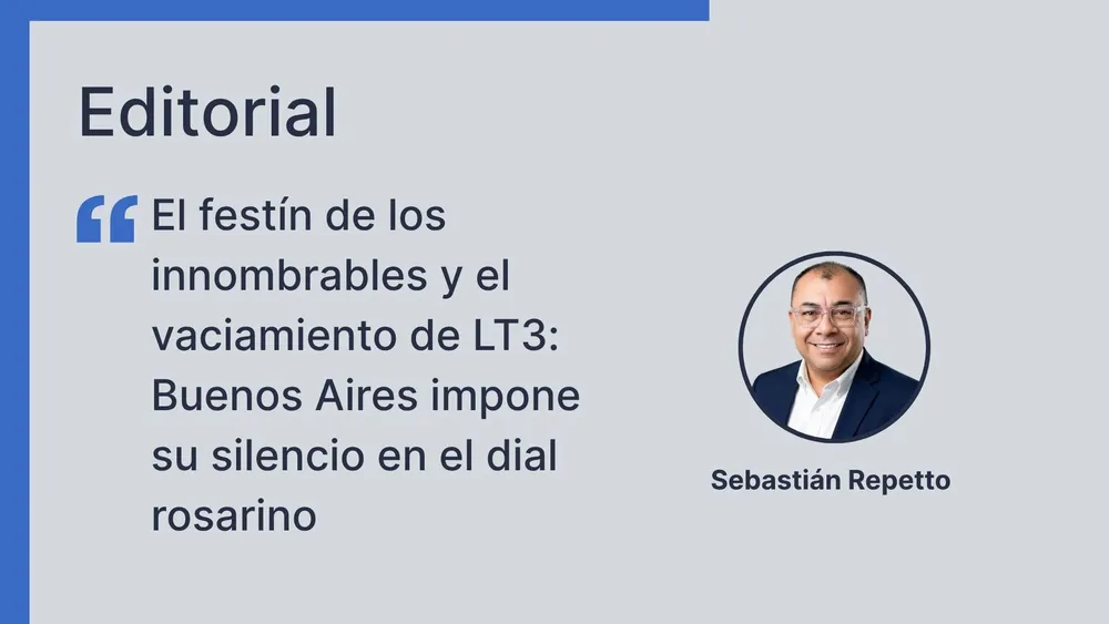 Opinión (1)