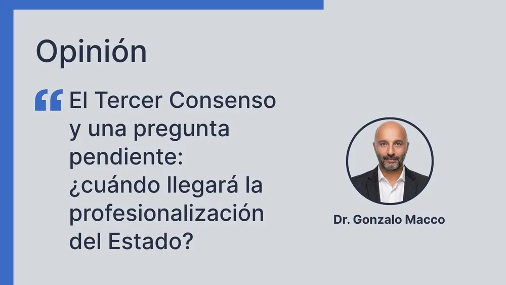 Opinión (8)