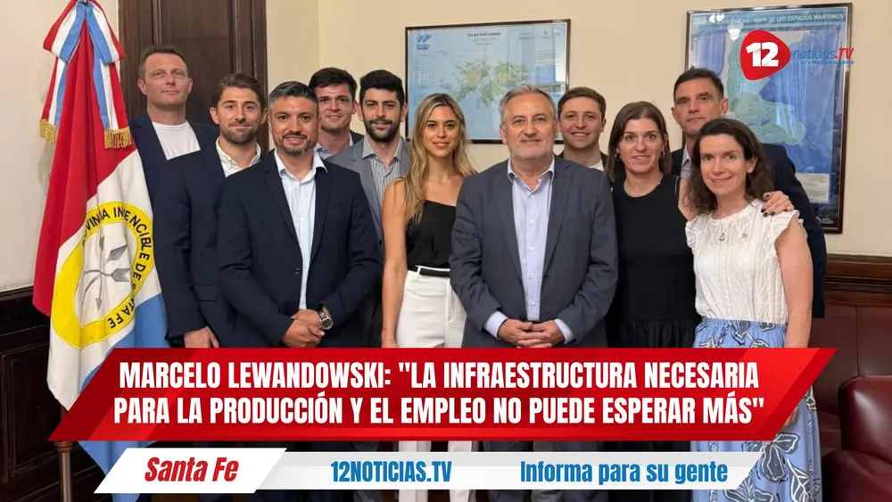 IMAGEN PARA WEB 12NOTICIAS (2)