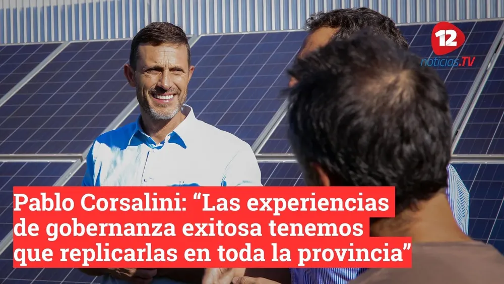 news 12 noticias