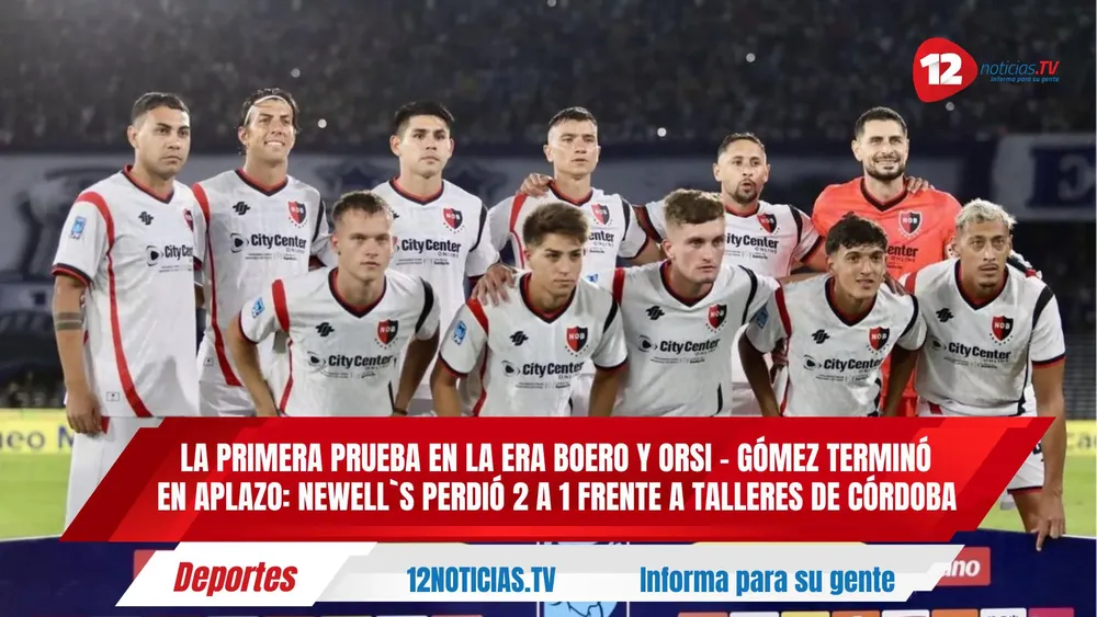 IMAGEN PARA WEB 12NOTICIAS