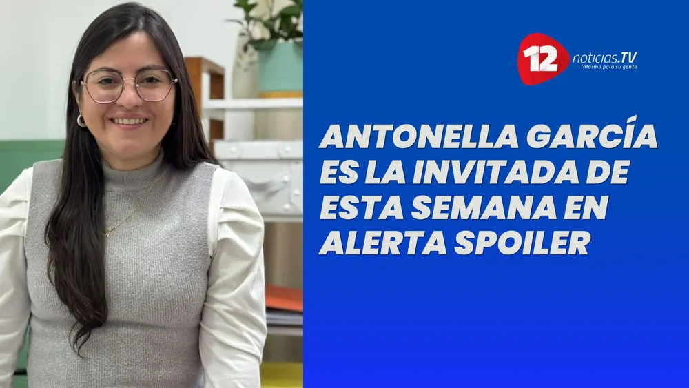 news 12 noticias (15)