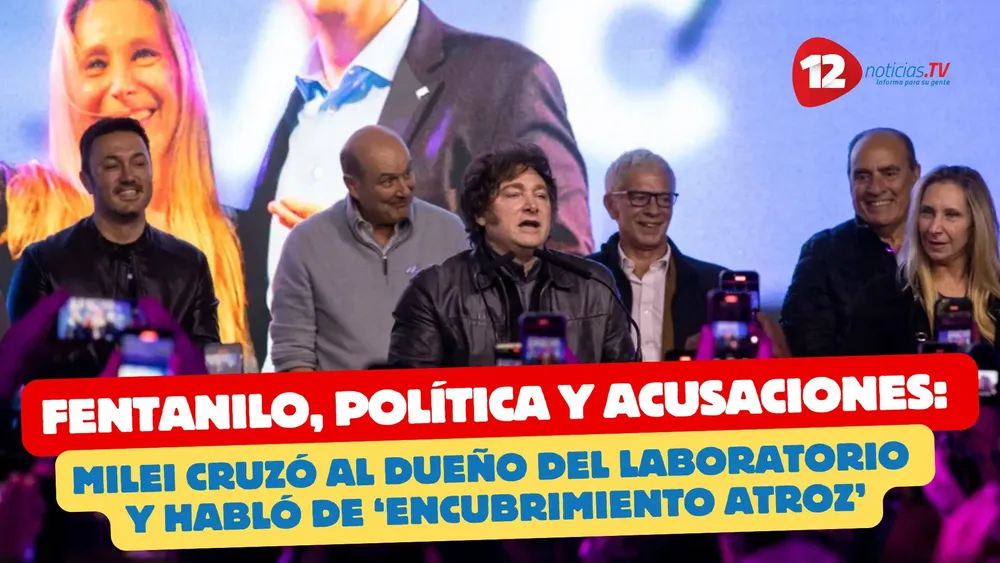 news 12 n