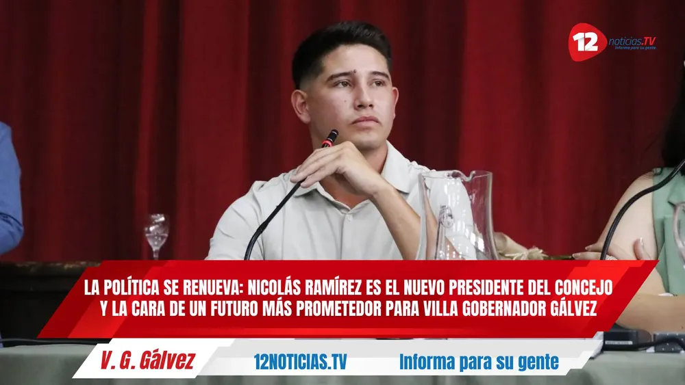 IMAGEN PARA WEB 12NOTICIAS (5)