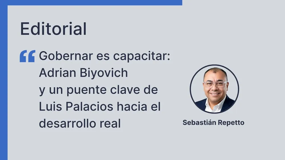Opinión (1)