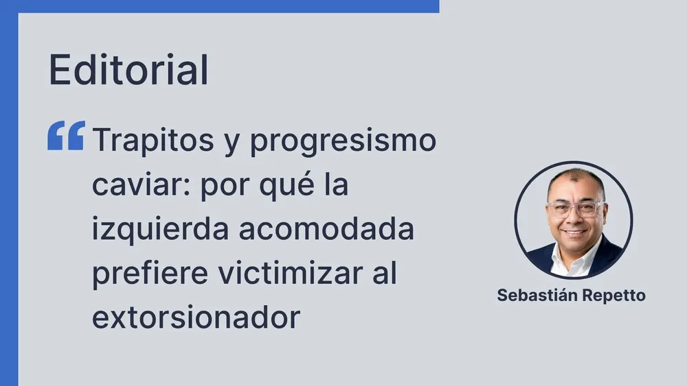 Opinión (1)