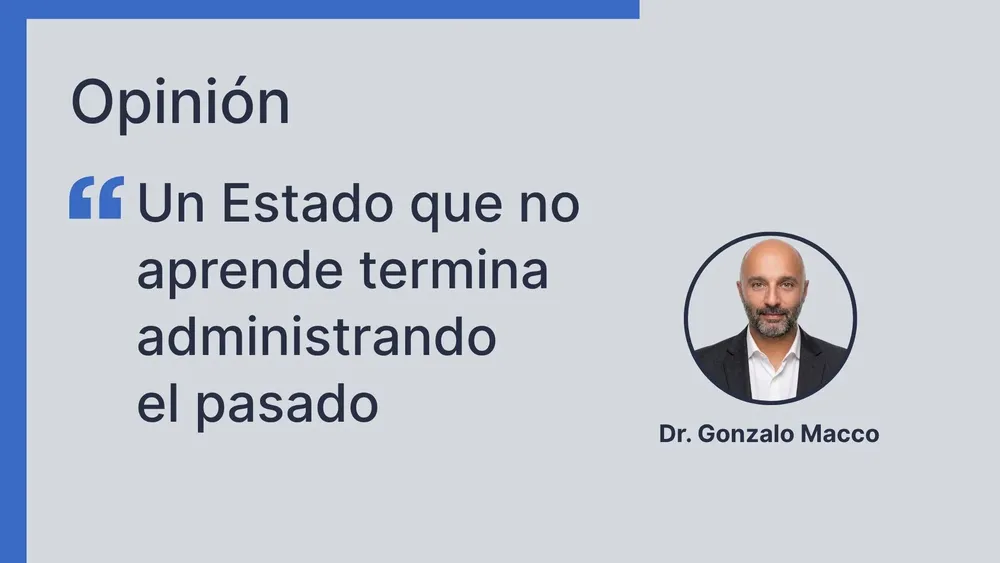 Opinión (1)