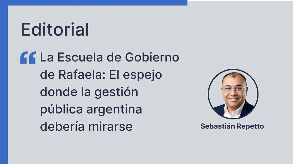 Opinión