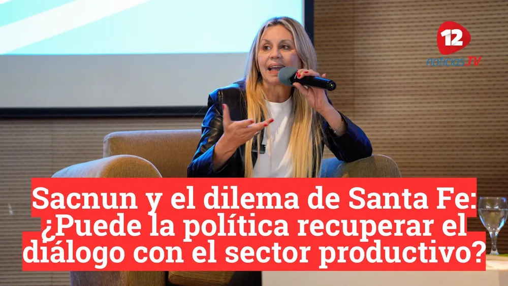 news 12 noticias (5)