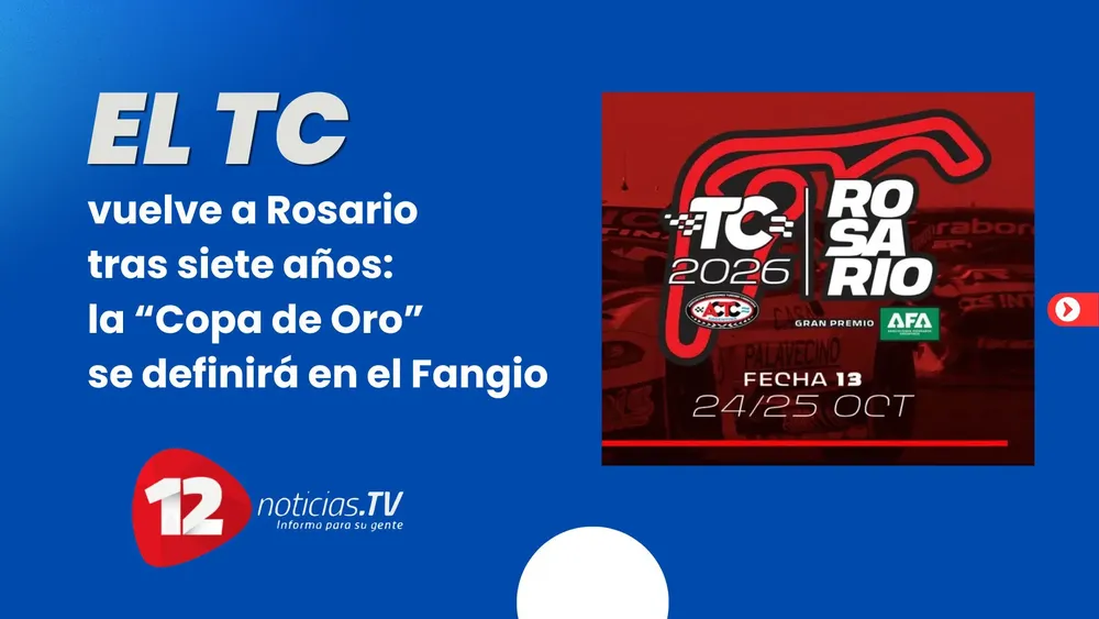 news 12 noticias (5)