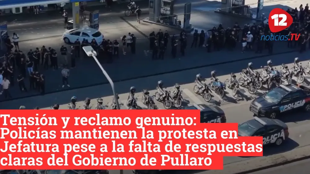 news 12 noticias (2)