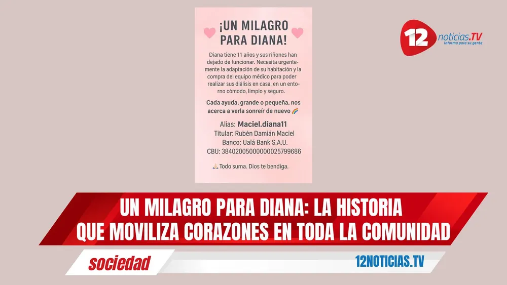 IMAGEN PARA WEB 12NOTICIAS