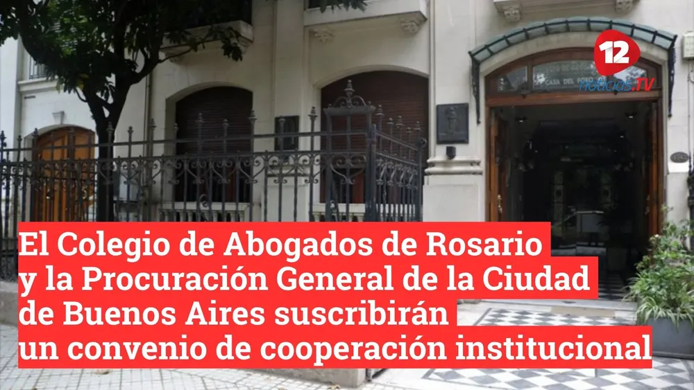 news 12 noticias (2)