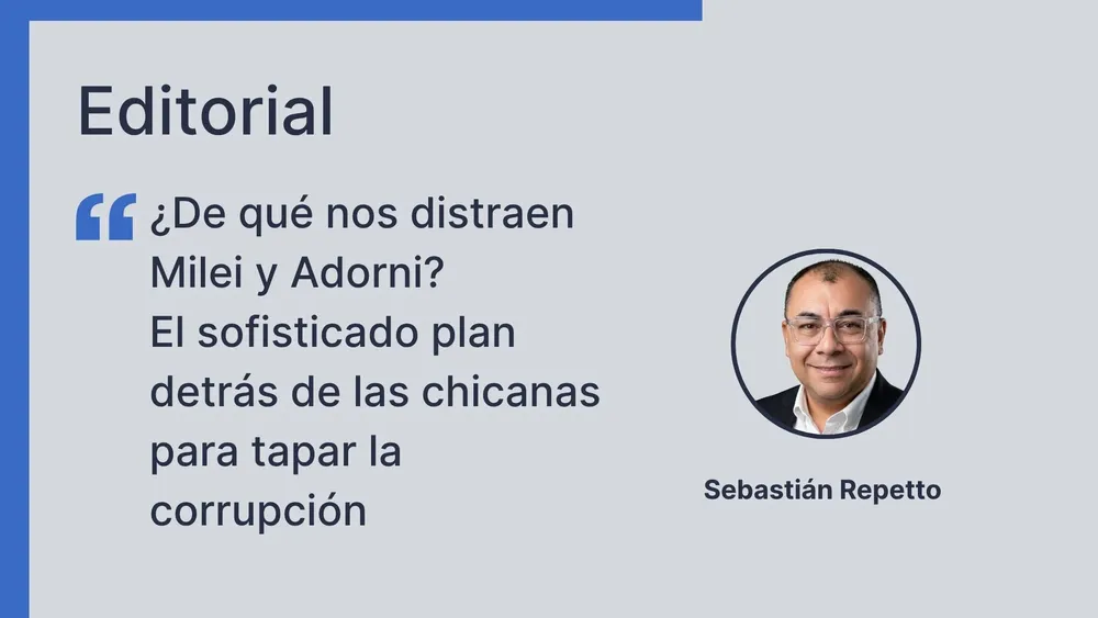 Opinión (2)