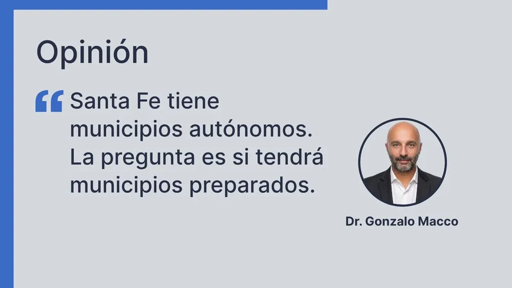 Opinión (2)