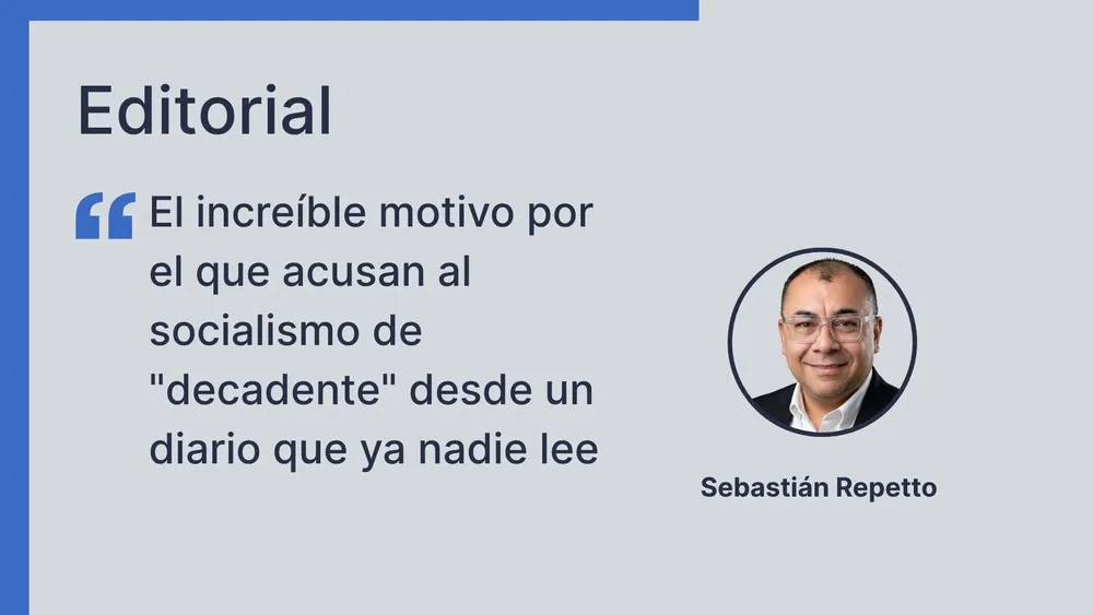 Opinión (1)