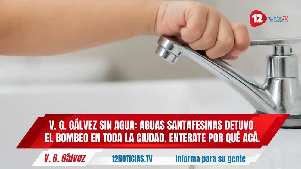 IMAGEN PARA WEB 12NOTICIAS