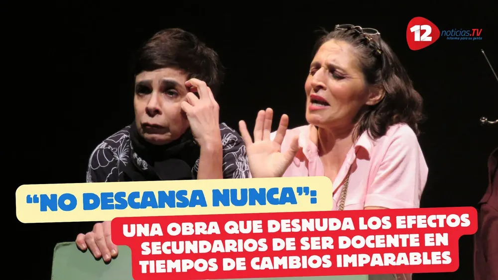 news 12 n (15)