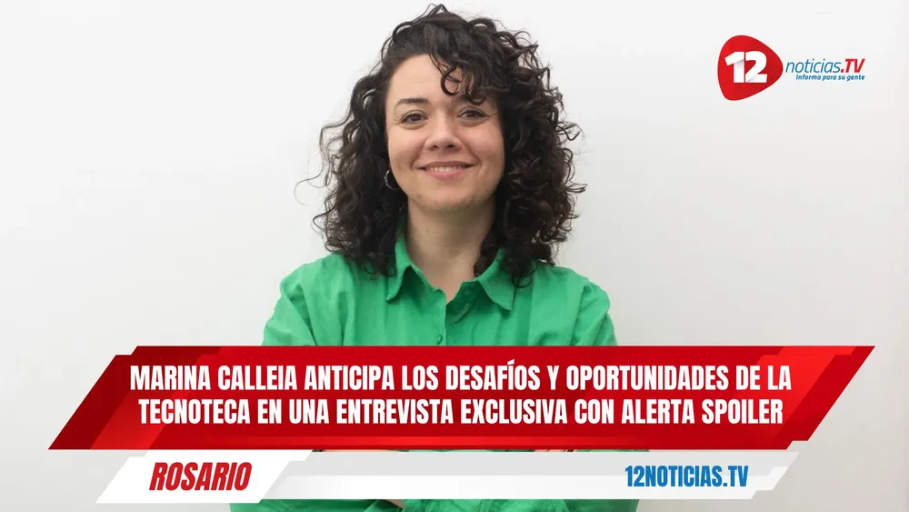 IMAGEN PARA WEB 12NOTICIAS