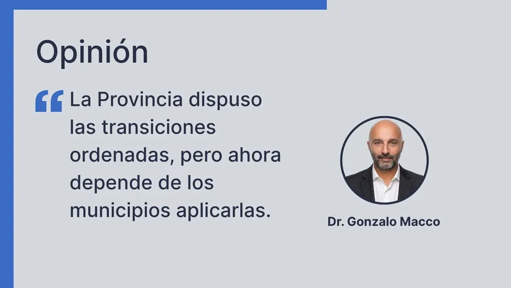 Opinión
