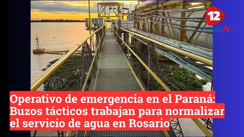 news 12 noticias (1)