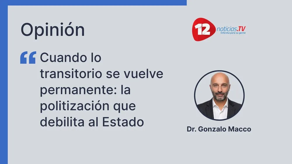 Opinión (1)