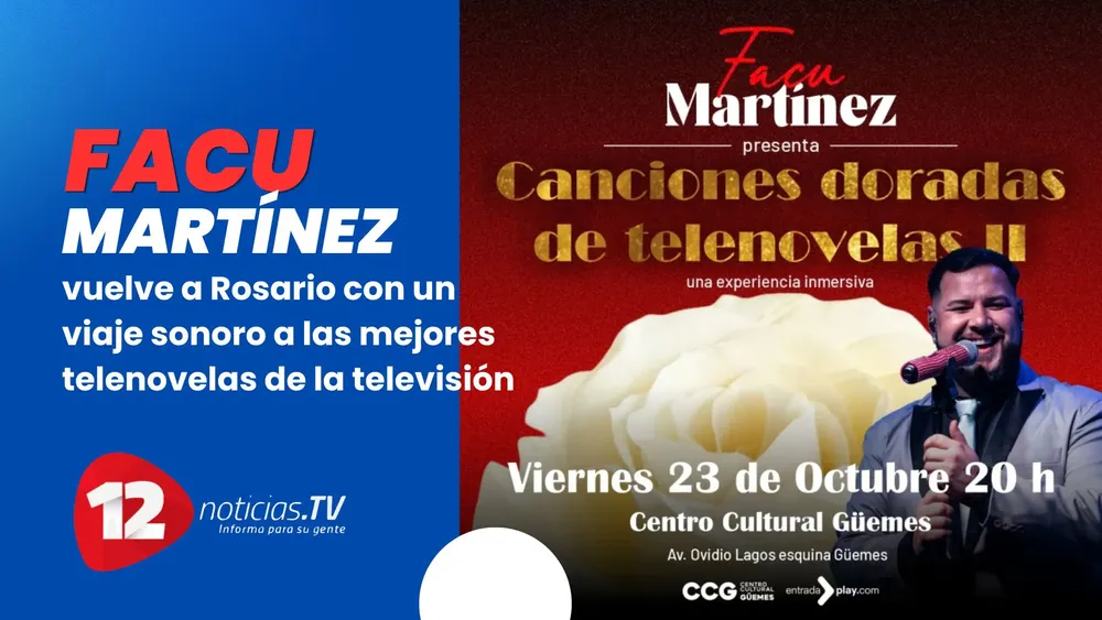 news 12 noticias (2)
