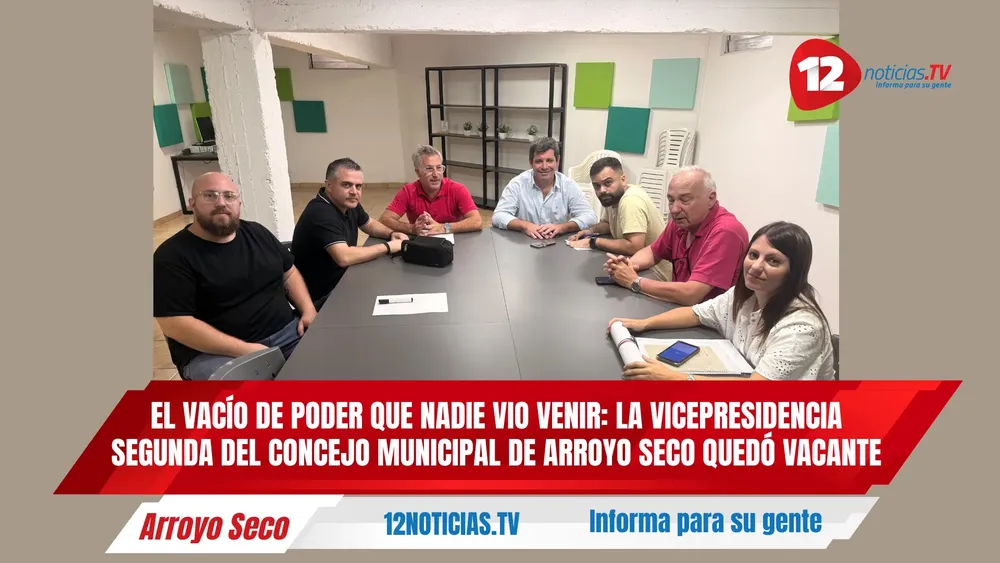 IMAGEN PARA WEB 12NOTICIAS