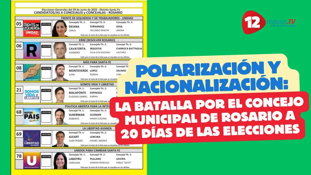 news 12 n (9)