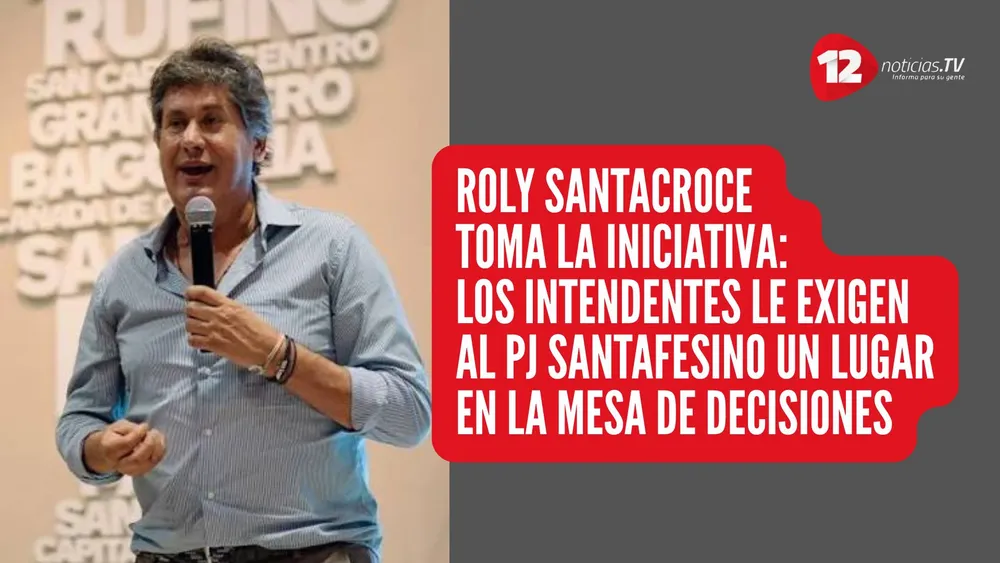 feed 12noticias