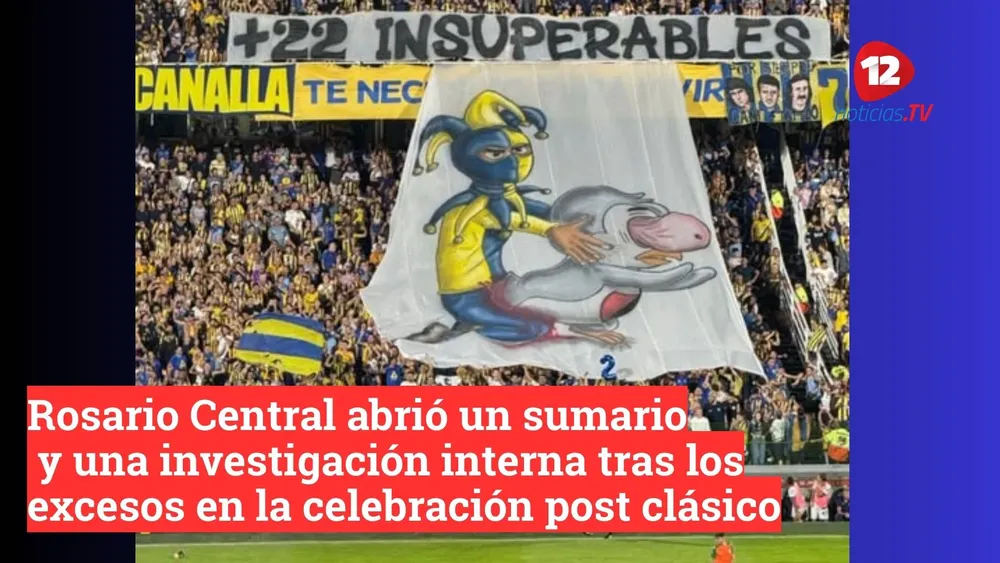 news 12 noticias (1)