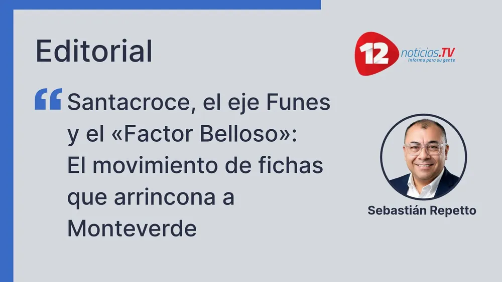 Opinión