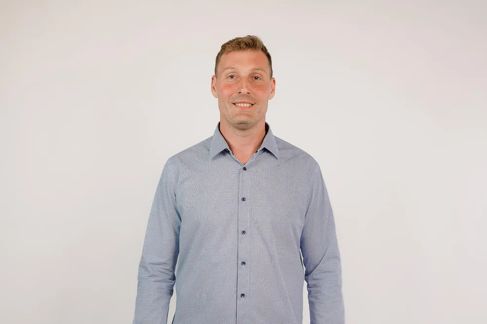 WhatsApp Image 2025-06-16 at 5.04.53 PM