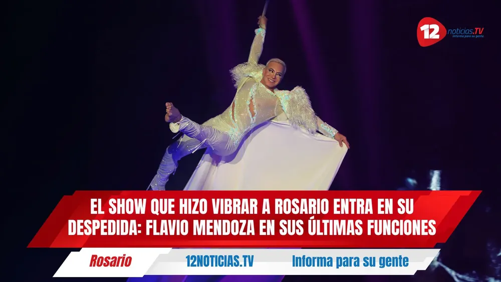 IMAGEN PARA WEB 12NOTICIAS