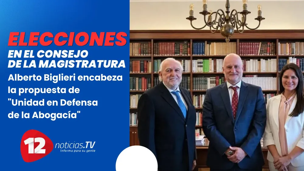 news 12 noticias (3)