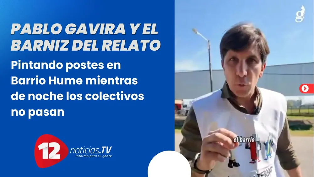 news 12 noticias (4)