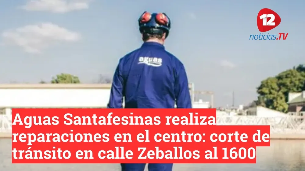 news 12 noticias