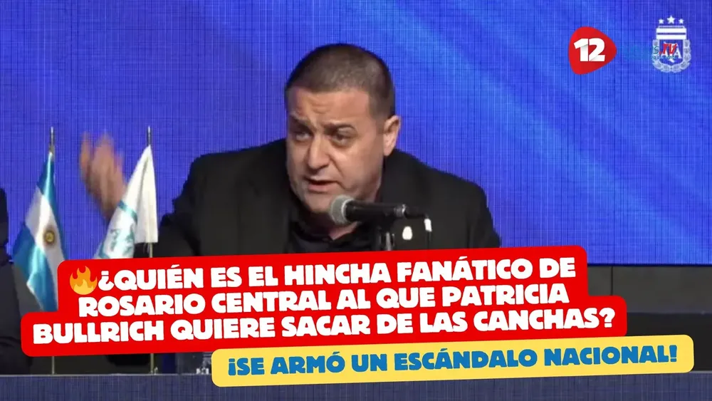 news 12 n