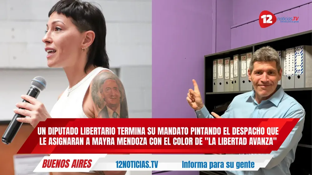 IMAGEN PARA WEB 12NOTICIAS (4)