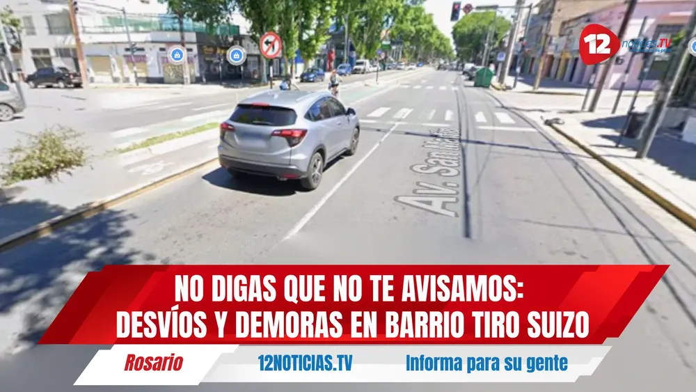 IMAGEN PARA WEB 12NOTICIAS (1)