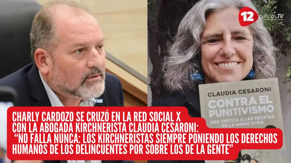 feed 12noticias