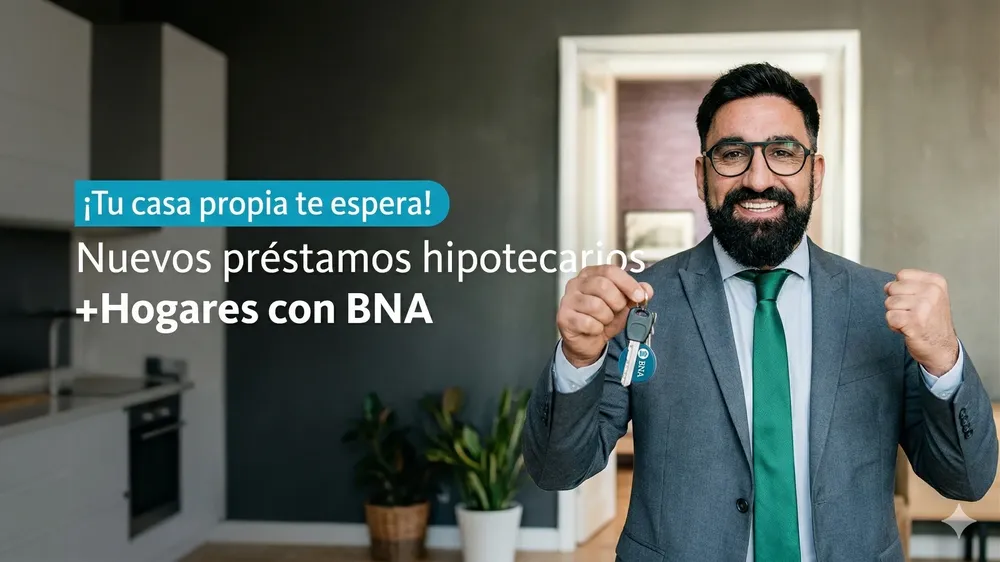 Gemini_Generated_Image_c77a7jc77a7jc77a