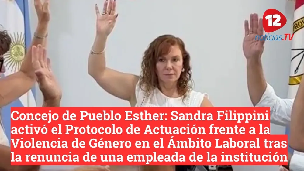 news 12 noticias (1)