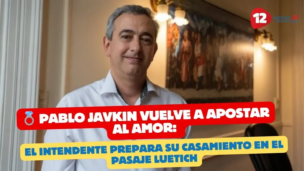 Javkin