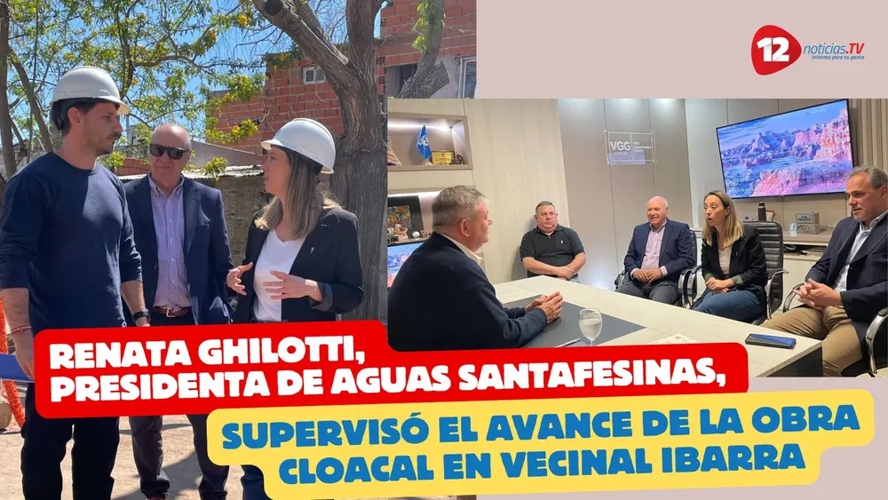 news 12 noticias  (1)