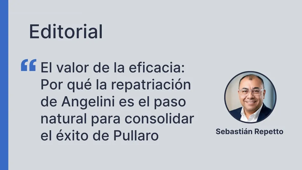 opinion  (2)