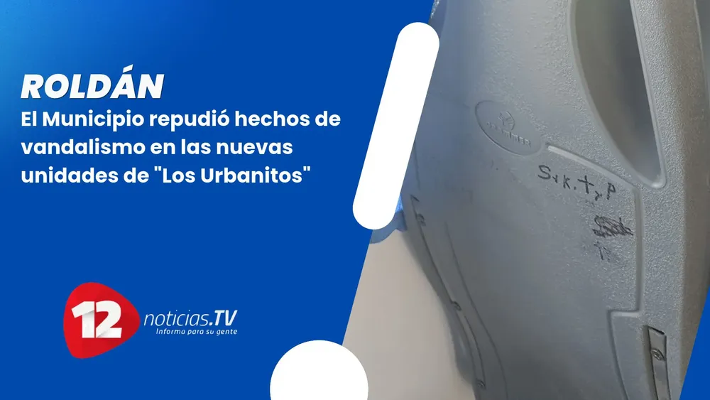 News 12 noticias (1)