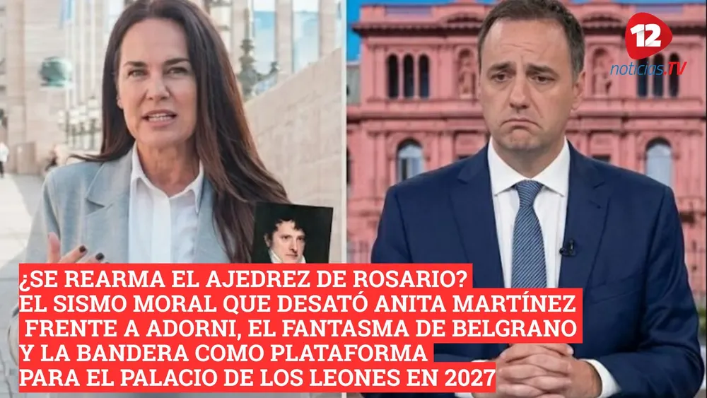 news 12 noticias (4)