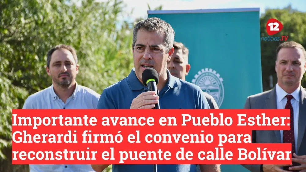 news 12 noticias (3)