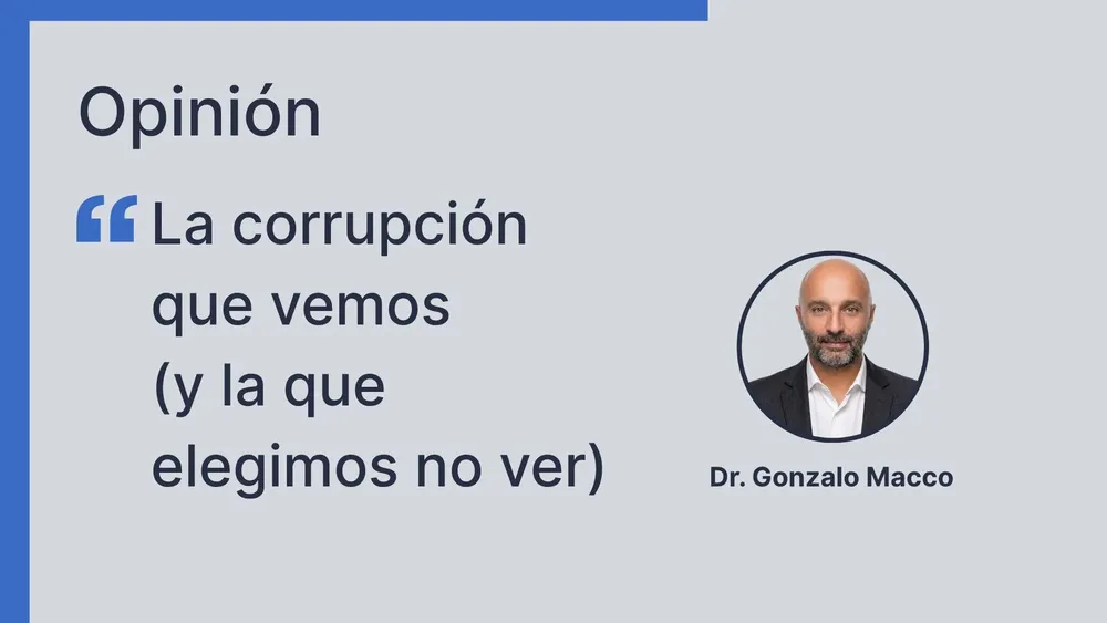 Opinión (3)